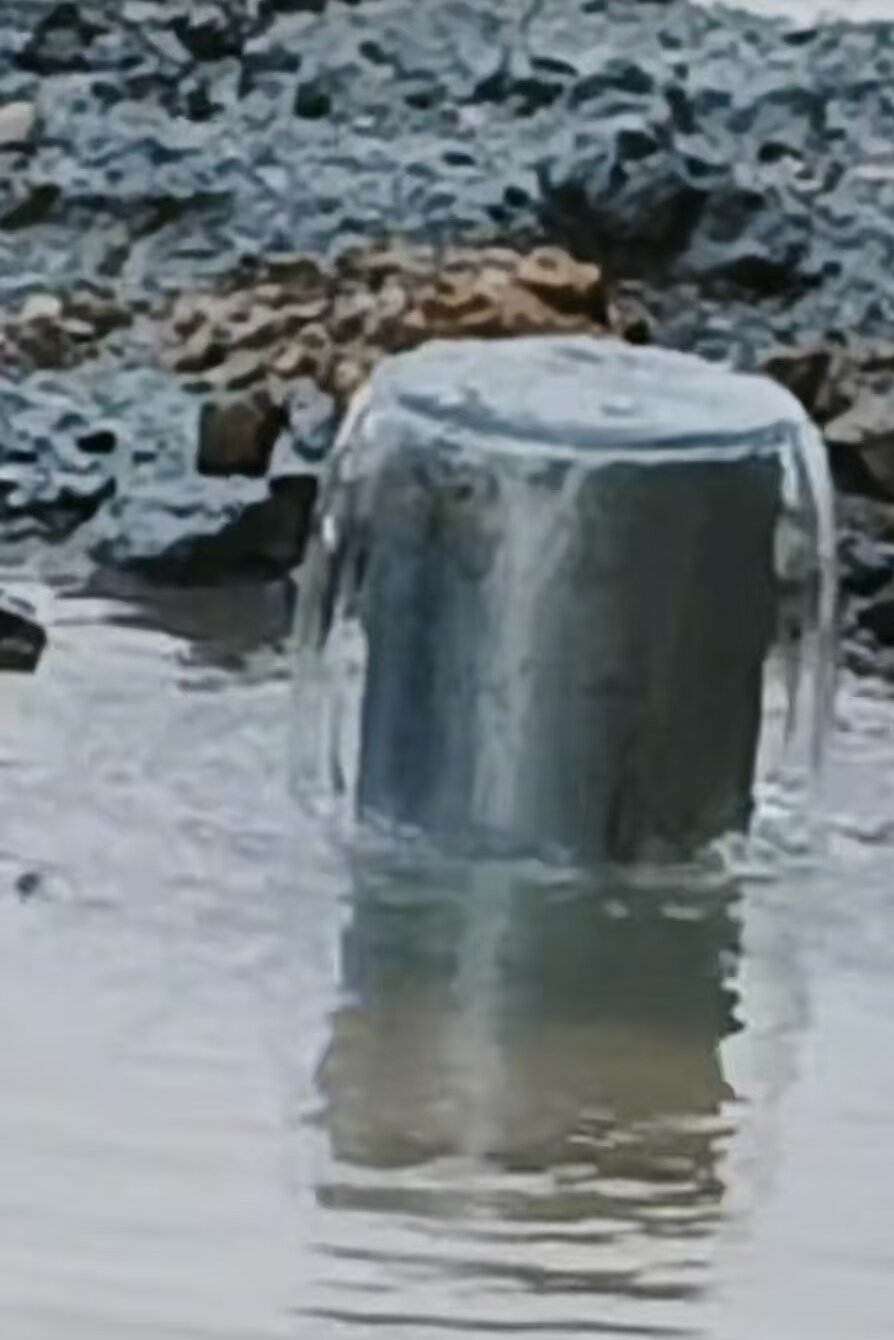 五河县打深井